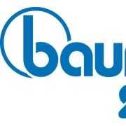 2019年德国宝马展BAUMA
