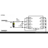 XB6092兼容快充全协议