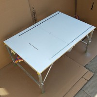 霸州市康仙庄杜磊五金厂