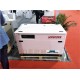 LED车载20kw汽油发电机价格