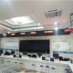 led显示屏生产深圳市海易广告有限公司