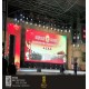 深圳LED屏提供国庆、深圳LED屏搭建国庆、深圳LED屏提供会议