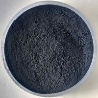 巩义市桥沟金鑫粉末冶金厂（普通合伙）