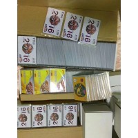 正规石化加油充值卡代理 话费充值卡批发价格