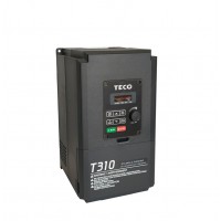 批发TECO东元变频器T310，东元变频器S310，N310