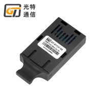光特通信 好的光模块公司有 1x9光模块原理图 工厂