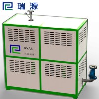 厂家直销 -电加热导热油炉-导热油锅炉