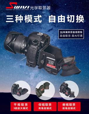 微信截图_20190805114903