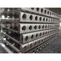 不锈钢钣金加工厂家 钣金折弯定制加工