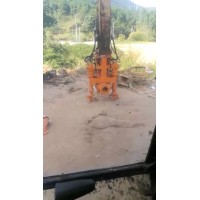 1000方流量挖机液压泥沙泵，灰砂泵，砂浆泵批发