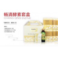 盛世佳联酵素，品质上乘，你值得拥有
