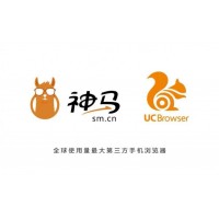 神马搜索开户多少钱，神马搜索推广效果如何，神马搜索怎么开户