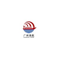 连云港港口二手集装箱买猫贸易有限公司拖车服务
