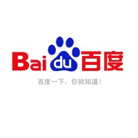 百度小说推广效果怎么样，百度信息流小说推广怎么样