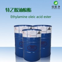 非离子表面活性剂 进口除蜡水原料 特乙胺油酸酯 渗透乳化剂