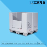 江苏隆鑫蜂窝板制造商