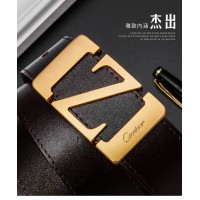 广州皮带生产厂家承接各类皮带加工定制现货批发