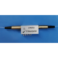 M1x1磁光开关产品应用领域和产品优点