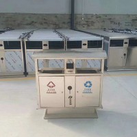 不锈钢奥运桶批发多少钱
