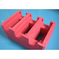 贵阳珍珠棉、贵阳珍珠棉多少克