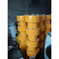 水泥罐碳钢安全阀产品参数