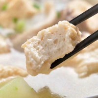 分析木棉豆腐市场潜力、投资预算生产成本利润，木棉豆腐设备厂家