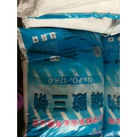 柳州巨州化工有限公司