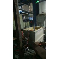 南通污水处理厂商、水性漆废水处理、污水处理设备