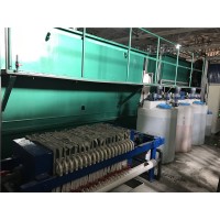 扬州化工污水处理设备产品特点及使用方法
