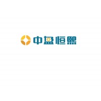 资质代办税收筹划、工商注册代理记账