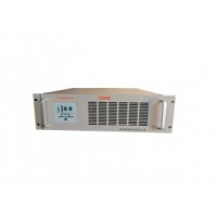 UPS电源1K-3KVA电力专用不间断逆变电源