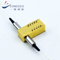 机械光开关深圳市一飞通讯技术有限公司