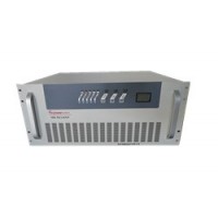 DC110V转AC220V在线式UPS电源不间断逆变电源