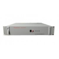 DC110V转 AC220V正弦波逆变电源逆变器