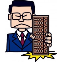 淄博办理公司注册记账报税全天在线提供咨询