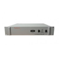 DC110V转DC48V高频开关电源