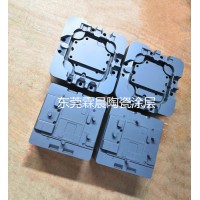 供应压铸模具表面耐磨性高防腐蚀陶瓷涂层、免费打样