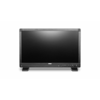 RUIGE铠甲一号21.5英寸监视器AT-2200HD