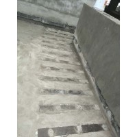 广东华锦建筑加固工程有限公司