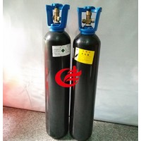 成丰氮气厂提供高纯氮气10升40升纯氮气冰淇淋制作用一瓶可售