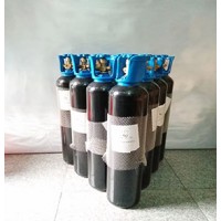 成丰气体厂支持定制工业气体检测气体食品级氮气批发量大优先