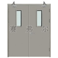 专业防火门生产厂家推荐