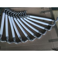 钢丝加强硅胶软管 SILIFLEX  希力仕 P-1111