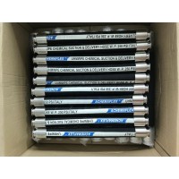 肯福仕化学品排吸管 ACHEMAFLEX C-0002
