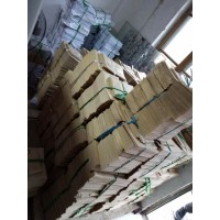 全国批量代发快递3.5元起免费打印数据封装仓储