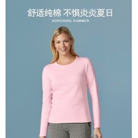 文化衫定制广告衫定做工作服定制班服定制t恤定制广告衫