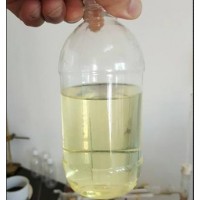 供应免蒸馏免酸碱废机油提炼柴油技术