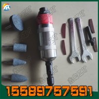 S40A砂轮机，气砂轮机，雕刻界小能手
