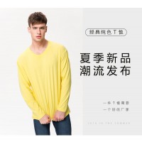 T恤定制，班服定制，POLO衫定制
