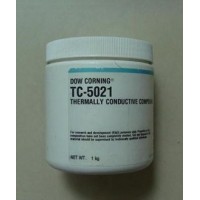 回收导热膏TC-5021 TC-5121C 5625C
